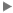 closed triangle