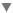 open triangle