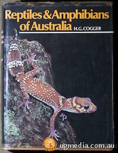cogger1975